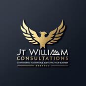 jtwconsultations.co.za